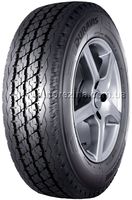 Bridgestone R630 195/75 R16C